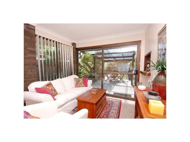 18 Zermatt Avenue, Seven Hills NSW 2147