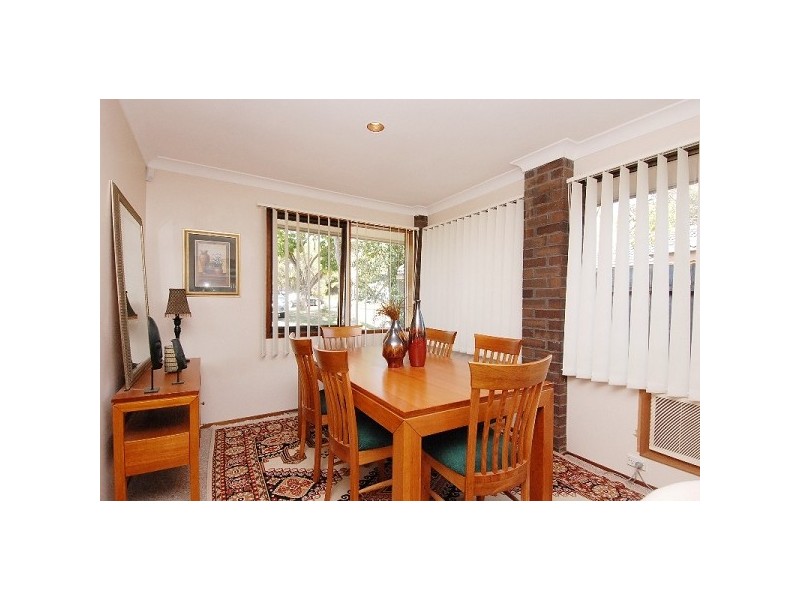 18 Zermatt Avenue, Seven Hills NSW 2147