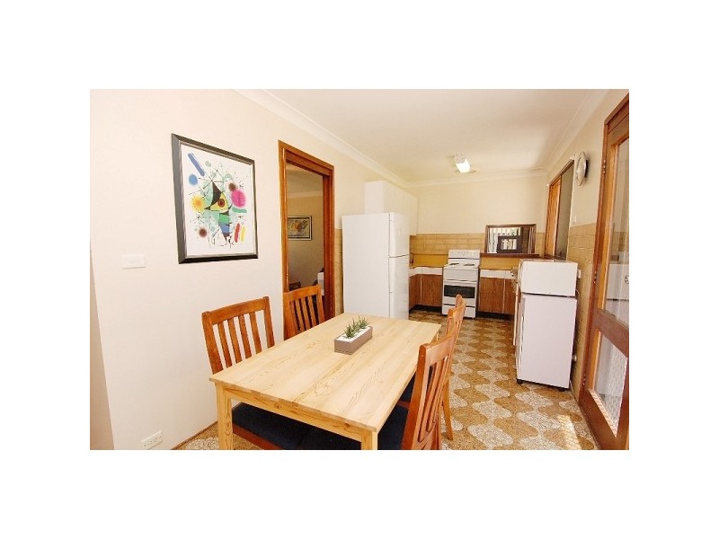 18 Zermatt Avenue, Seven Hills NSW 2147