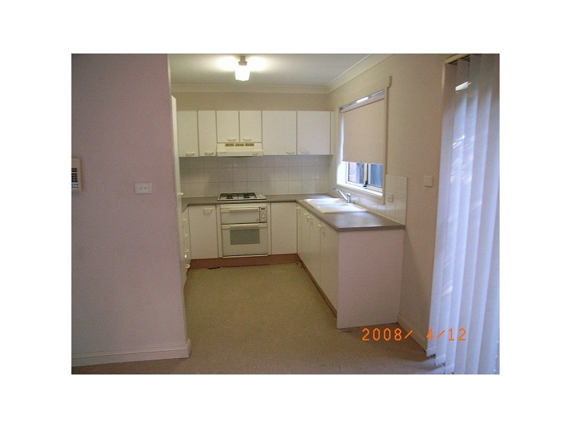 35B Linton Lane, West Ryde NSW 2114