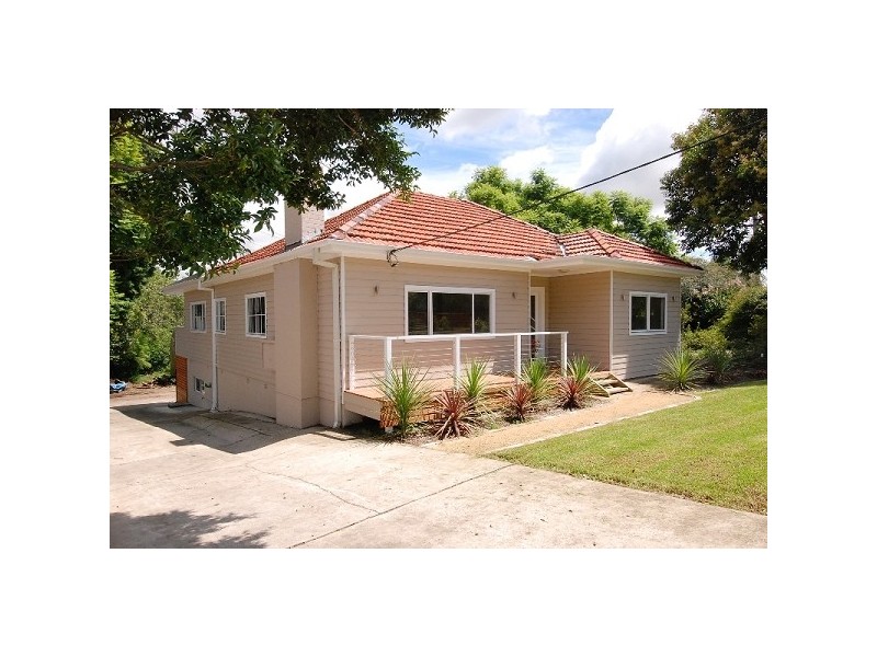 37 Boundary Road, Pennant Hills NSW 2120