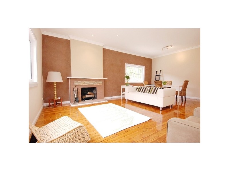 37 Boundary Road, Pennant Hills NSW 2120