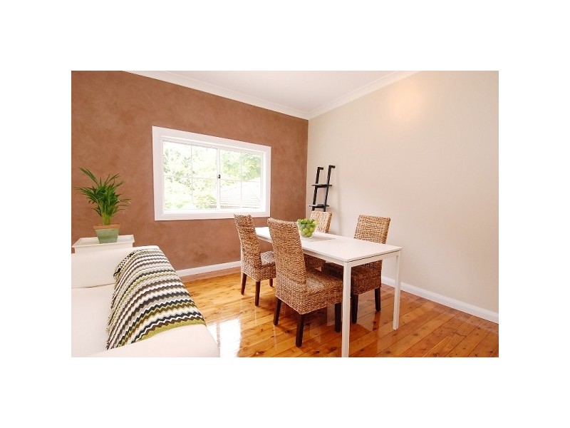 37 Boundary Road, Pennant Hills NSW 2120