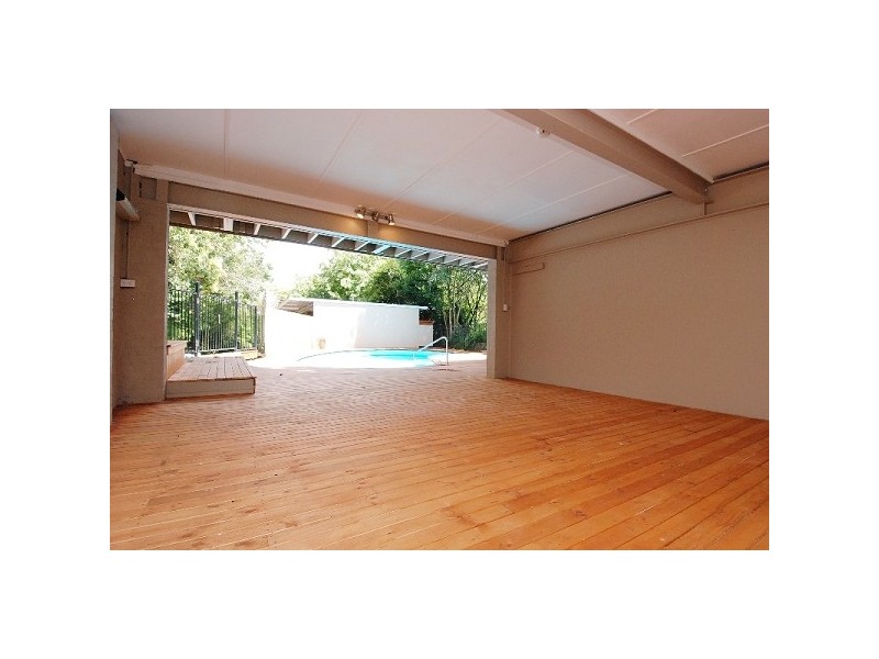 37 Boundary Road, Pennant Hills NSW 2120