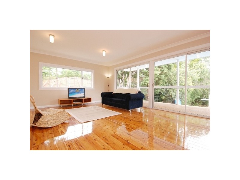 37 Boundary Road, Pennant Hills NSW 2120