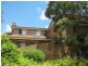 27 Deakin Place, West Pennant Hills NSW 2125