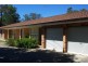 102 Aiken Road, West Pennant Hills NSW 2125