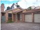 16 Kristine Place, Cherrybrook NSW 2126