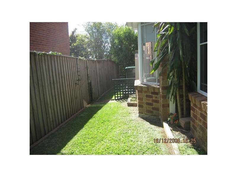 67 Franklin Road, Cherrybrook NSW 2126