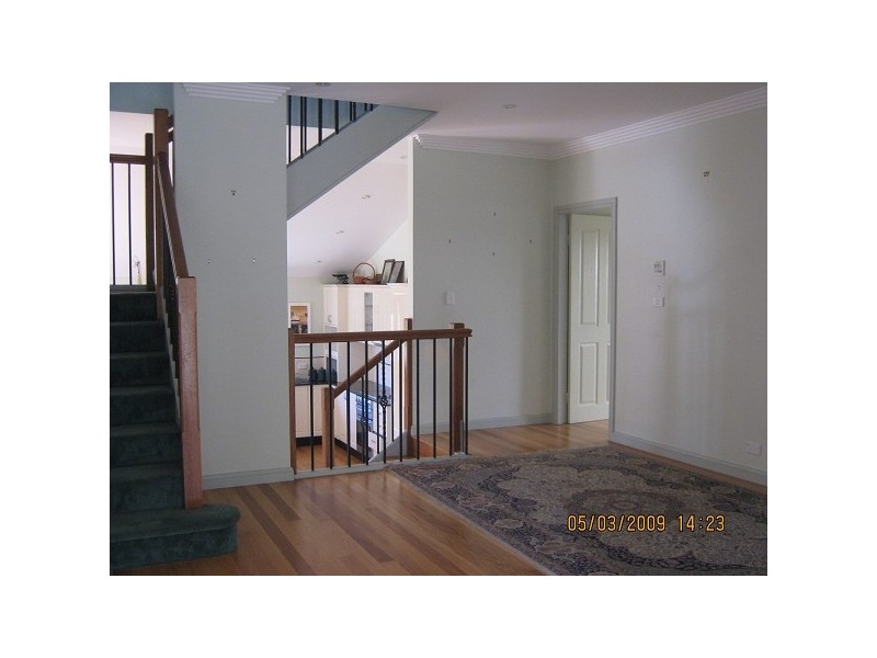 63 Kentia Parade, Cherrybrook NSW 2126