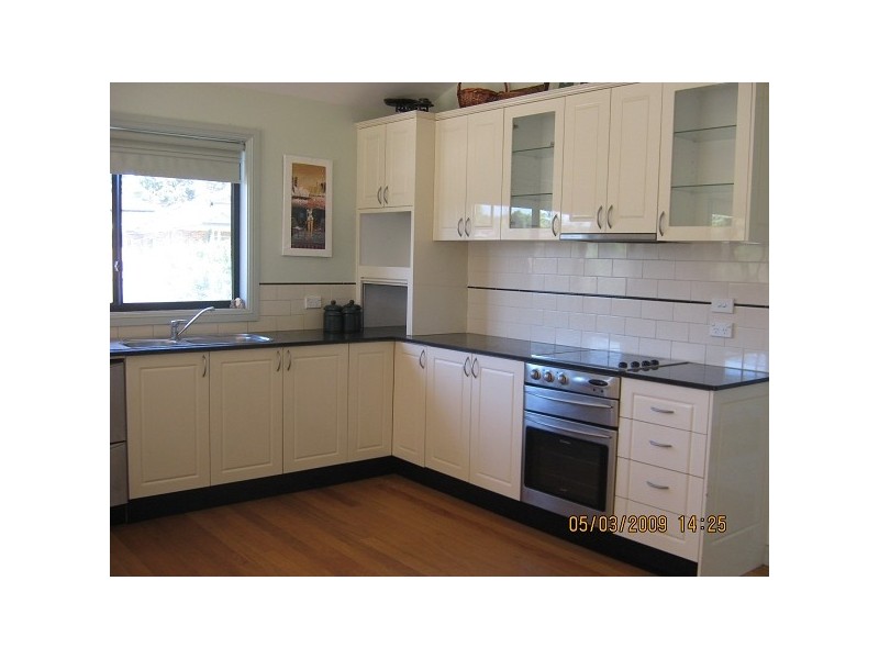 63 Kentia Parade, Cherrybrook NSW 2126