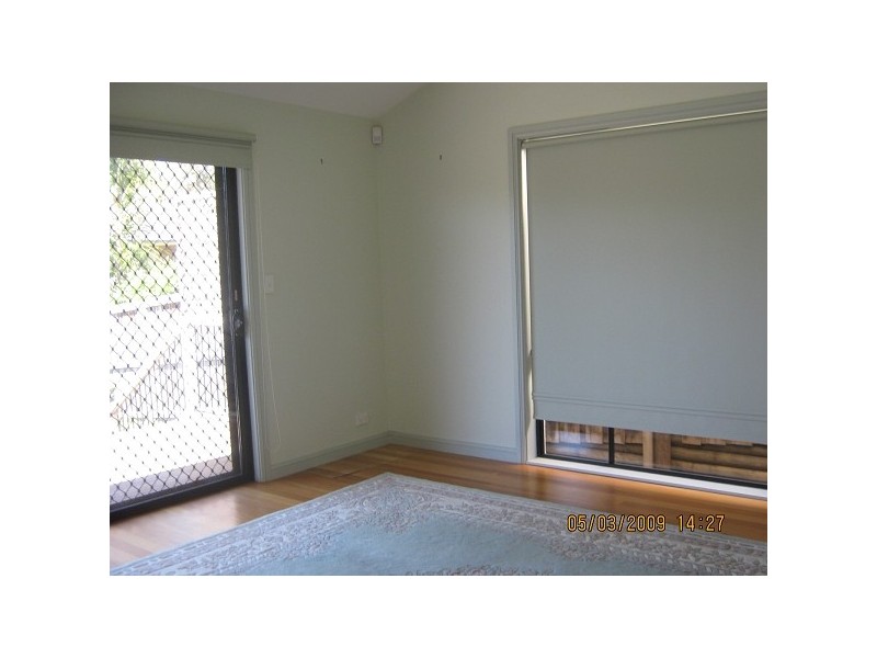 63 Kentia Parade, Cherrybrook NSW 2126