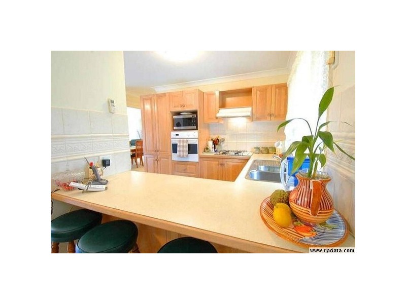 27 McCusker Crescent, Cherrybrook NSW 2126