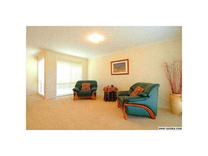 27 McCusker Crescent, Cherrybrook NSW 2126