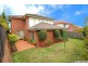 27 McCusker Crescent, Cherrybrook NSW 2126