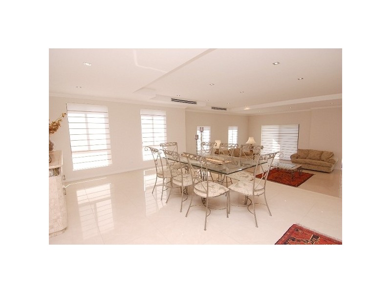 9 Ridgemark Place, Bella Vista NSW 2153