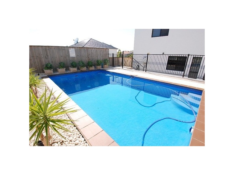 9 Ridgemark Place, Bella Vista NSW 2153