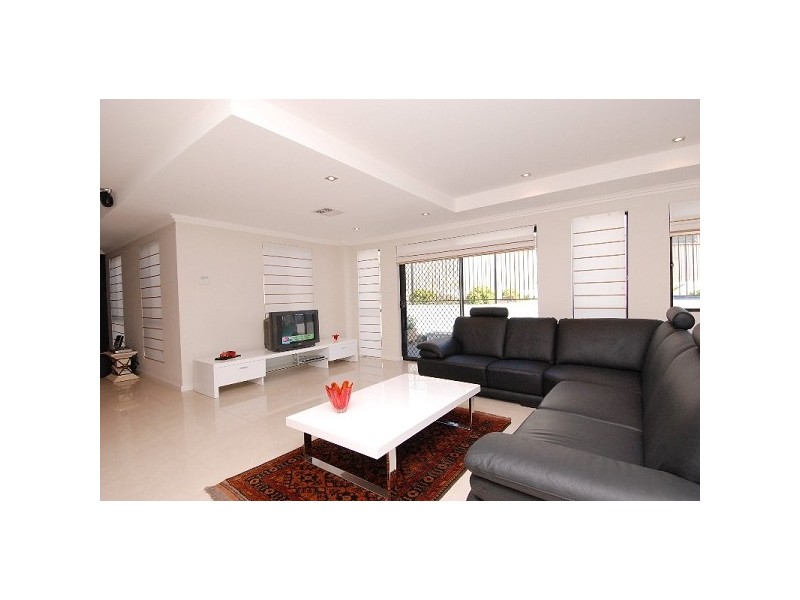 9 Ridgemark Place, Bella Vista NSW 2153