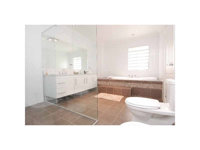 9 Ridgemark Place, Bella Vista NSW 2153