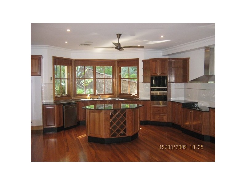 6 Ferncliffe Road, Glenhaven NSW 2156