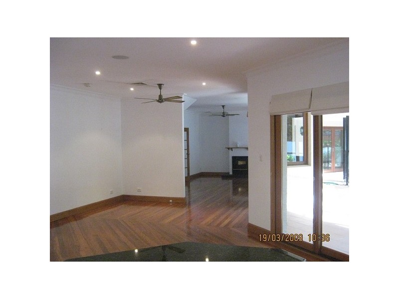 6 Ferncliffe Road, Glenhaven NSW 2156