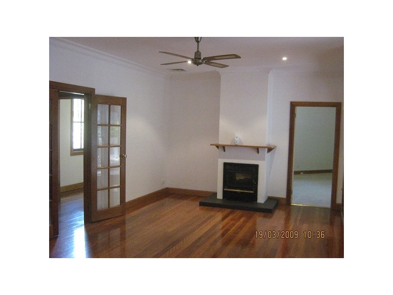 6 Ferncliffe Road, Glenhaven NSW 2156