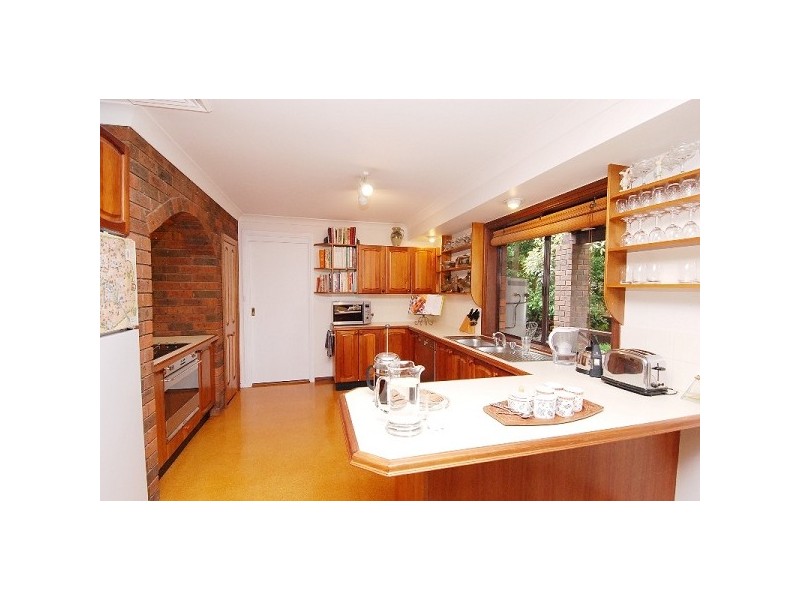 9 Nicholi Place, Cherrybrook NSW 2126