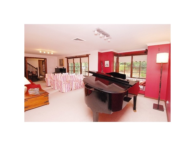 9 Nicholi Place, Cherrybrook NSW 2126