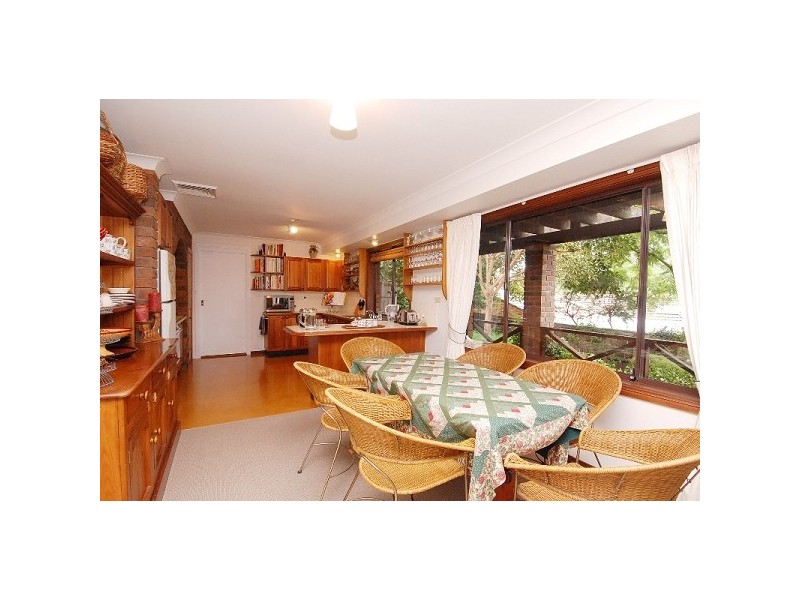 9 Nicholi Place, Cherrybrook NSW 2126