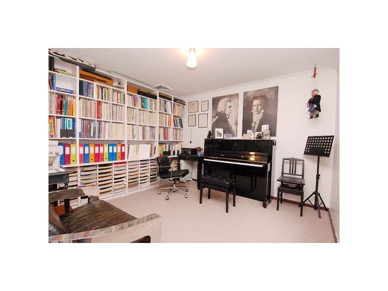 9 Nicholi Place, Cherrybrook NSW 2126