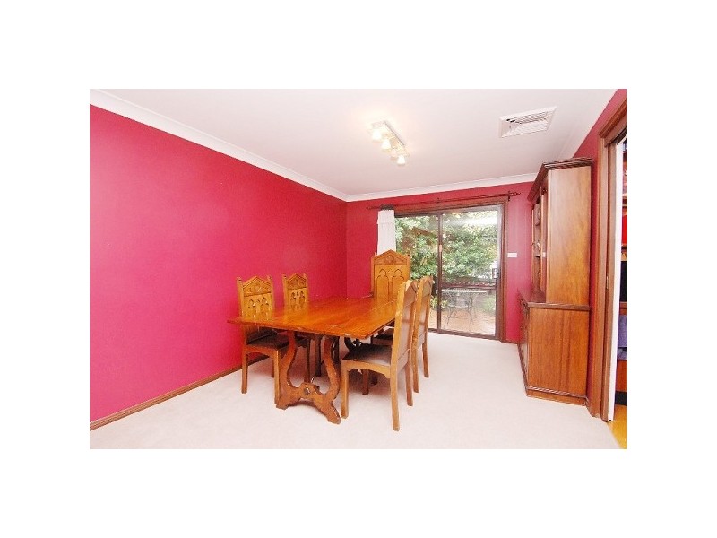 9 Nicholi Place, Cherrybrook NSW 2126