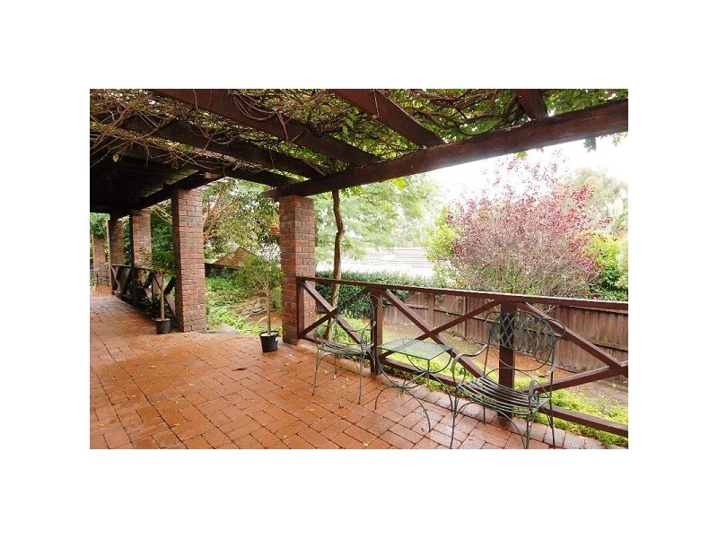 9 Nicholi Place, Cherrybrook NSW 2126