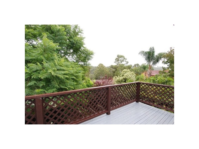 9 Nicholi Place, Cherrybrook NSW 2126