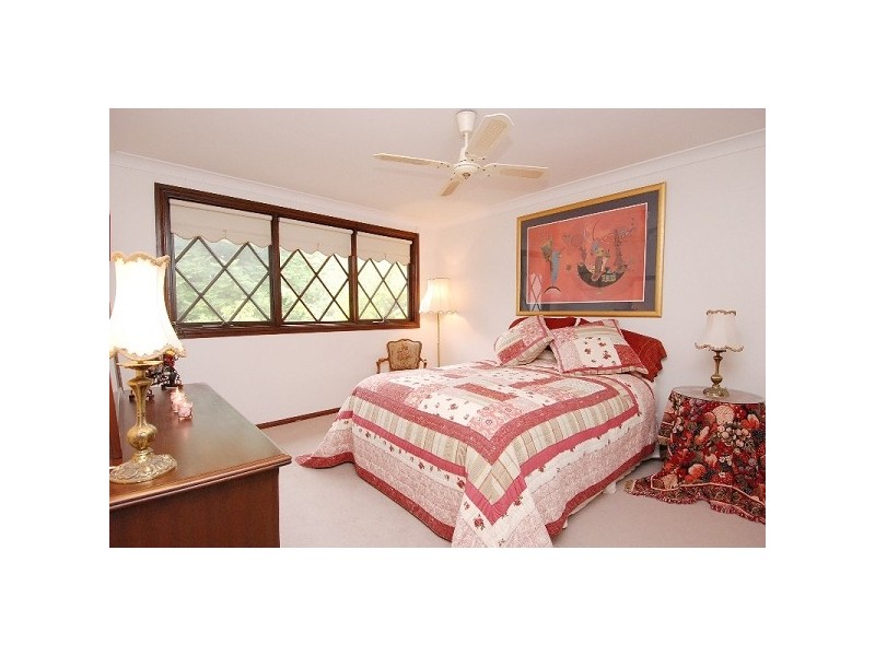 9 Nicholi Place, Cherrybrook NSW 2126