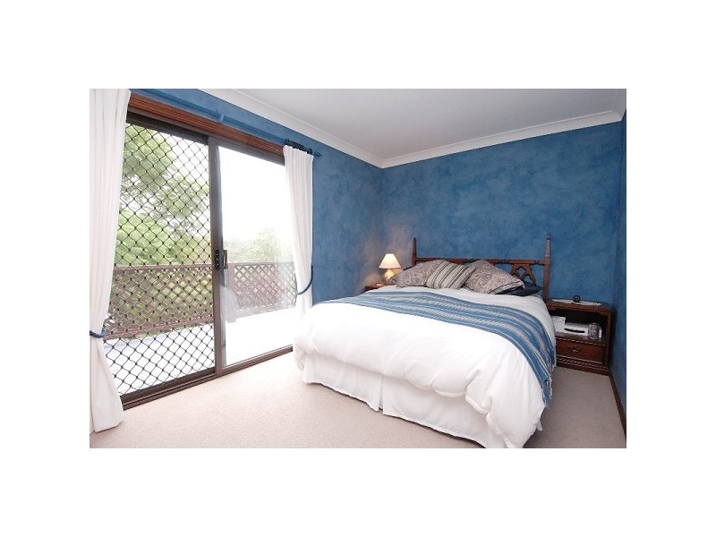 9 Nicholi Place, Cherrybrook NSW 2126