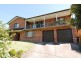 53 Francis Greenway Drive, Cherrybrook NSW 2126