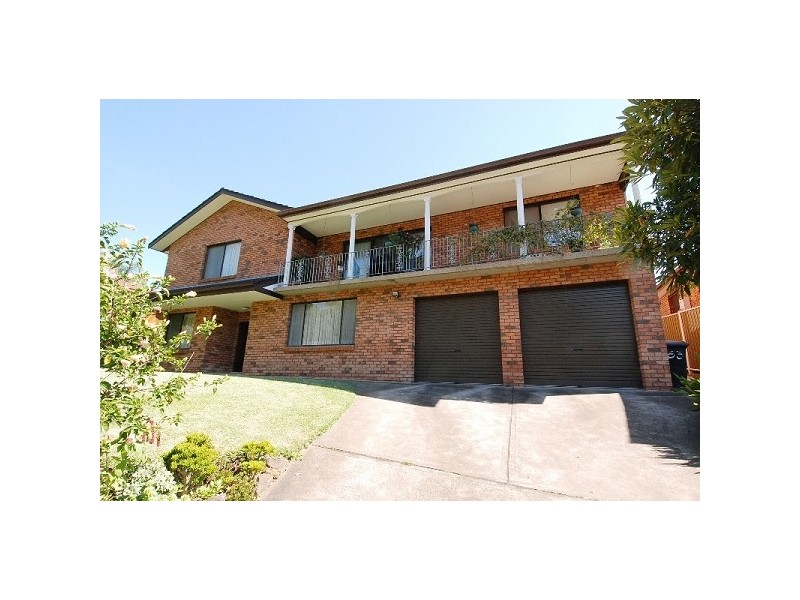 53 Francis Greenway Drive, Cherrybrook NSW 2126