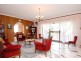 53 Francis Greenway Drive, Cherrybrook NSW 2126