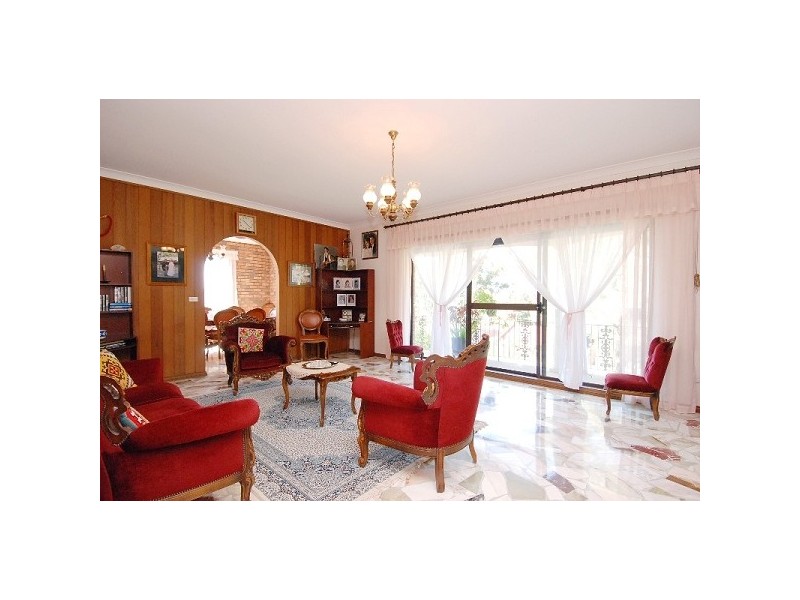 53 Francis Greenway Drive, Cherrybrook NSW 2126