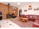 53 Francis Greenway Drive, Cherrybrook NSW 2126