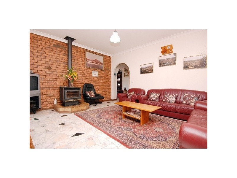 53 Francis Greenway Drive, Cherrybrook NSW 2126