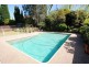 53 Francis Greenway Drive, Cherrybrook NSW 2126