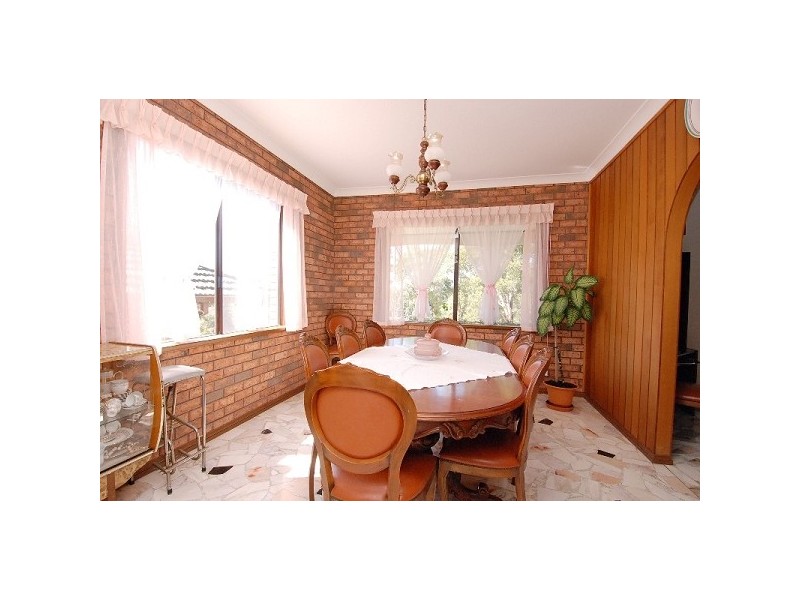 53 Francis Greenway Drive, Cherrybrook NSW 2126