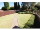 53 Francis Greenway Drive, Cherrybrook NSW 2126