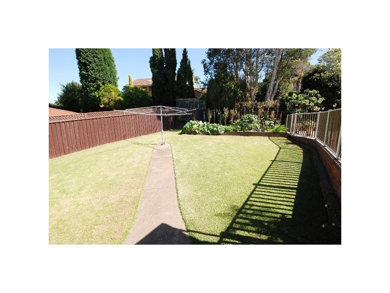 53 Francis Greenway Drive, Cherrybrook NSW 2126