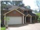 11 Tanglewood Place, West Pennant Hills NSW 2125