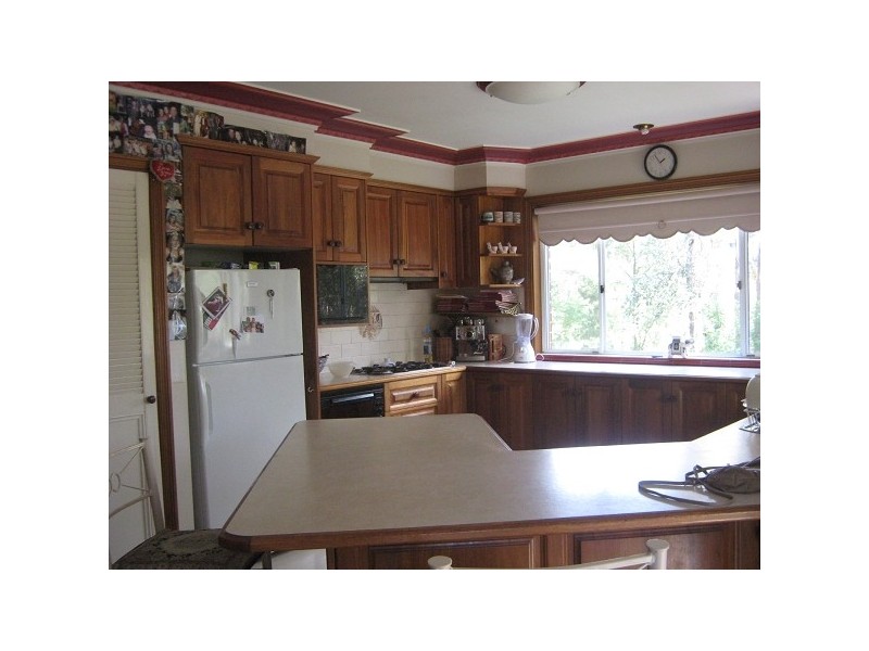 11 Tanglewood Place, West Pennant Hills NSW 2125