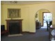 11 Tanglewood Place, West Pennant Hills NSW 2125