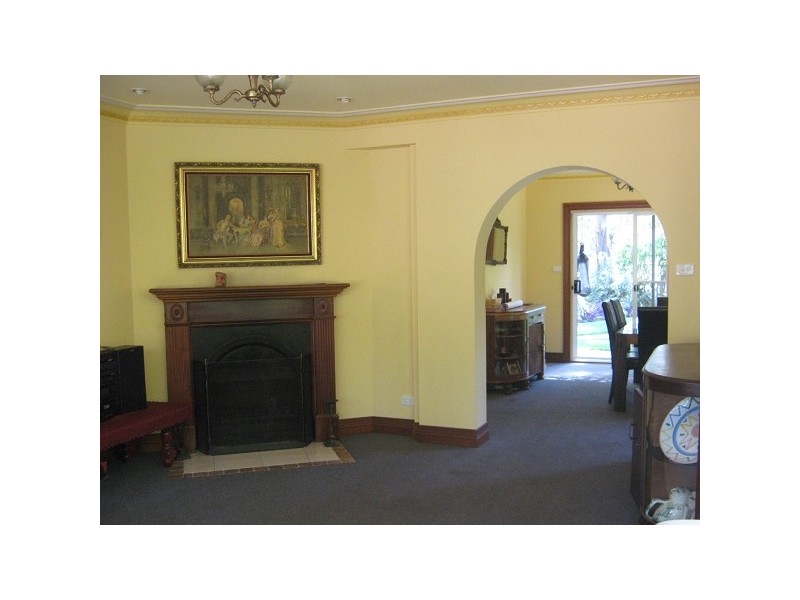 11 Tanglewood Place, West Pennant Hills NSW 2125