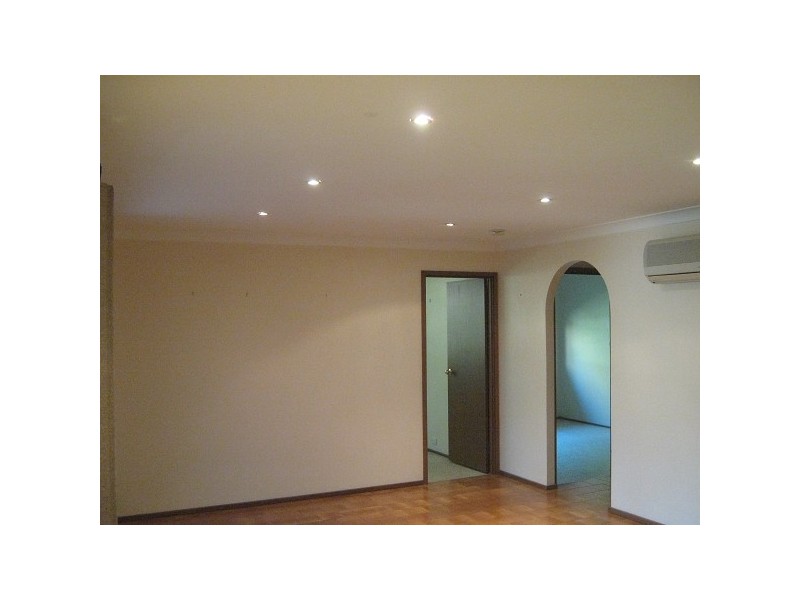 5 Kentia Parade, Cherrybrook NSW 2126